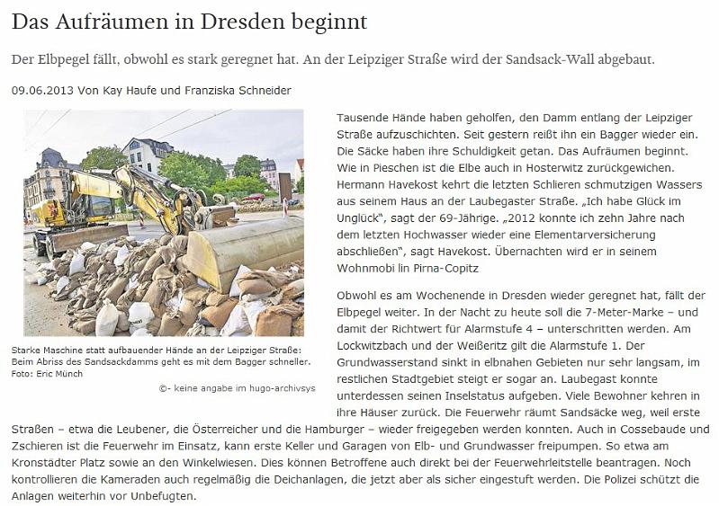 Hochwasser (276).jpg - SZ-Online